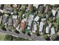 58B Merton Road, Saint Johns, Auckland - Carousel 1