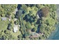 34 Te Toroa Drive, LAKE TARAWERA, ROTORUA - Carousel 1