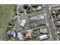 114D Pioneer Road, Moturoa, New Plymouth - Carousel 1