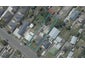 71 Ottawa Road, Wainoni, Christchurch - Carousel 1