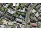 22 Merchant Avenue, Te Atatu South, Auckland - Carousel 1