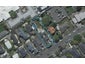 95 Hawthorne Street, Strowan, Christchurch - Carousel 1
