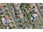 42 Rogers Road, Manurewa, Auckland - Carousel 1