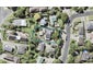 1/1 Philson Terrace, Browns Bay, Auckland - Carousel 1