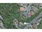 7 Penlington Place, Karori, Wellington - Carousel 1