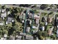 2/14 McInnes Road, Weymouth, Auckland - Carousel 1