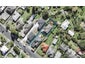 7A Netherlands Avenue, Kelston, Auckland - Carousel 1