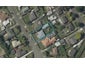 33 Gloucester Street, Takaro, Palmerston North - Carousel 1