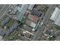 2/14 Hart Street, Woolston, Christchurch - Carousel 1