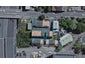 93 Hill Street, Thorndon, Wellington - Carousel 1
