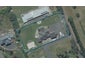 143 Gladstone Road South, East Taieri, Mosgiel - Carousel 1