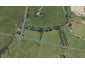 117 Murphys Road, Flat Bush, Auckland - Carousel 1