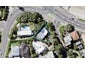 1B Auckland Road, St Heliers, Auckland - Carousel 1