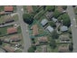17 Laramie Place, Broomfield, Christchurch - Carousel 1