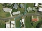 7 Seacrest Boulevard, Langs Beach, Waipu - Carousel 1