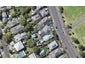 163 Vauxhall Road, Narrow Neck, Auckland - Carousel 1