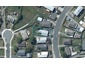 73 Westmeath Street, Waitangirua, Porirua - Carousel 1