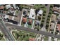 179 Motatau Road, Papatoetoe, Auckland - Carousel 1