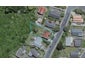 194A Mitchell Street, Brooklyn, Wellington - Carousel 1