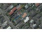 40A Torrens Road, Hillmorton, Christchurch - Carousel 1