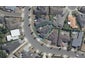 101 Saint James Drive, Huntington, Hamilton - Carousel 1