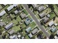 21C Ventura Street, Mangere, Auckland - Carousel 1