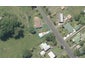65A Roberts Avenue, Aramoho, Whanganui - Carousel 1