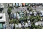 38 Brown Street, Ponsonby, Auckland - Carousel 1