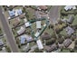 14 Wicklow Place, Bell Block, New Plymouth - Carousel 1