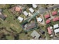 19 Ikatere Place, Raumanga, Whangarei - Carousel 1