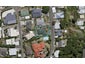 6 Bay View Road, Bluff Hill, Napier - Carousel 1