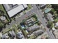 78 Hinemoa Street, Birkenhead, Auckland - Carousel 1