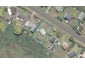 18 James Street, Waikawa Beach, Levin - Carousel 1