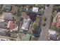 70 Tees Street, South Hill, Oamaru - Carousel 1