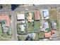 57 Carroll Street, WAIMARINO, OWHANGO - Carousel 1
