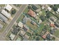 118 Bealey Street, Hokitika - Carousel 1