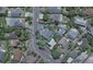 17 Ngatoto Street, Khandallah, Wellington - Carousel 1