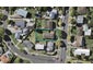 2/143 Gossamer Drive, Pakuranga Heights, Auckland - Carousel 1