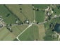 31 Rototai Road, Takaka, Takaka - Carousel 1