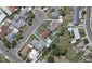 7 Murdoch Place, Raureka, Hastings - Carousel 1