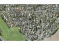 25 Hartland Avenue, Glendowie, Auckland - Carousel 1