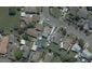 11 Denniston Crescent, Redwood, Christchurch - Carousel 1