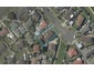 22 Willowstream Grove, Cloverlea, Palmerston North - Carousel 1