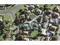 14 Ofanoa Lane, Mount Roskill, Auckland - Carousel 1
