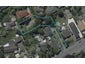129 St Martins Road, Saint Martins, Christchurch - Carousel 1