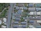 121 Queens Drive, Lyall Bay, Wellington - Carousel 1