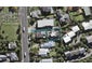 173 Birkenhead Avenue, Birkenhead, Auckland - Carousel 1