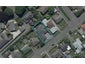 54 Pitcairn Crescent, Bryndwr, Christchurch - Carousel 1