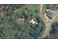 8537 State Highway 2, Waikino, Waihi - Carousel 1