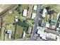 1 Park Road, Maketu, Maketu - Carousel 1